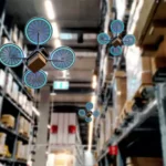 How Artificial Intelligence is Changing Warehouse Operations